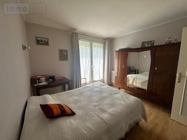 Maison individuelle à vendre à Amfreville-la-Mi-Voie en Seine-Maritime (76920), ref : 014/926