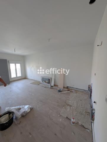 Immeuble 6 pièces - 180 m² Exclusivité efficity