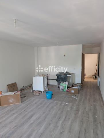 Immeuble 6 pièces - 180 m² Exclusivité efficity