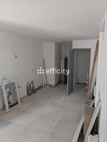 Immeuble 6 pièces - 180 m² Exclusivité efficity