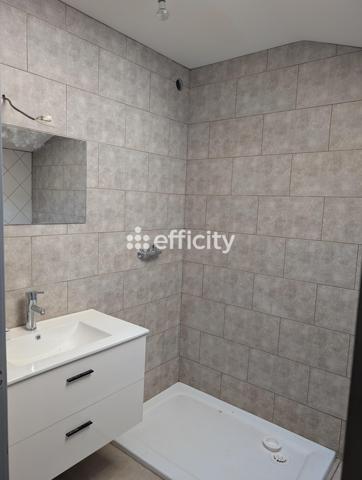 Immeuble 6 pièces - 180 m² Exclusivité efficity