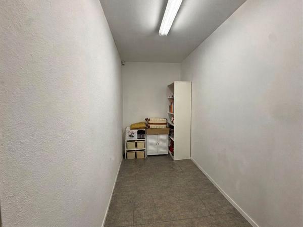 Appartement T2 - 38,80 m² avec parking - à Puilboreau, proche La Rochelle