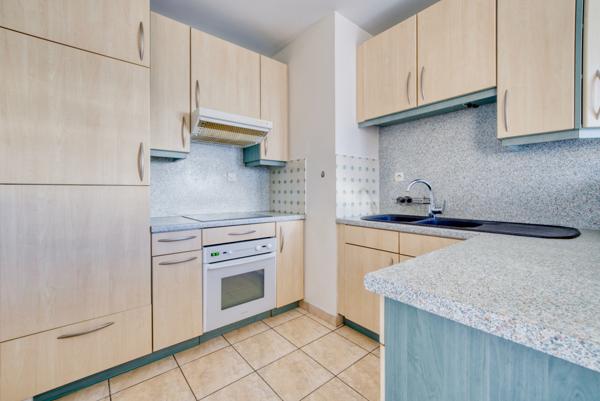 Maison 5 pièces - 111 m² Bien prestige