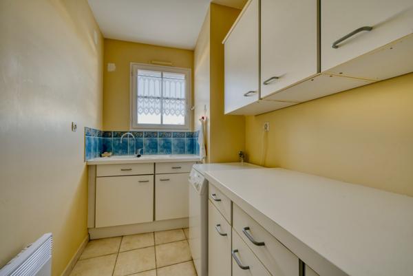 Maison 5 pièces - 111 m² Bien prestige