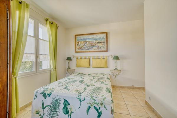 Maison 5 pièces - 111 m² Bien prestige