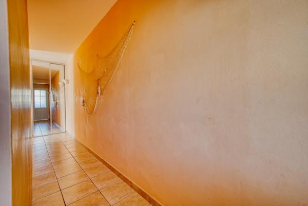 Maison 5 pièces - 111 m² Bien prestige