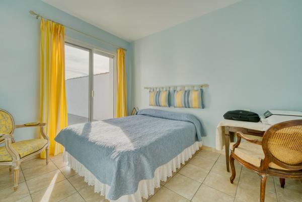 Maison 5 pièces - 111 m² Bien prestige