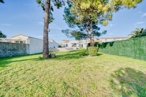 Maison 5 pièces - 111 m² Bien prestige