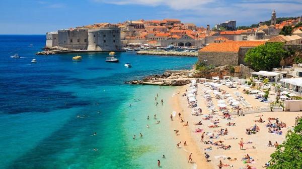 Maison 5 pièces - 111 m² Bien prestige