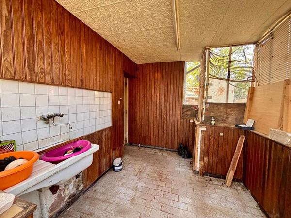 Appartement Imphy 4 pièce(s) 78.19 m2