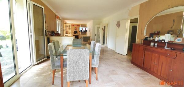 3 min LISIEUX, 30 min DEAUVILLE, 2h de PARIS