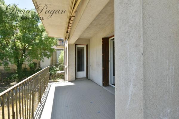 Maison à vendre 12 pièces LODEVE (34)