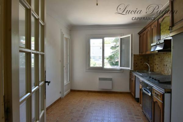 Maison à vendre 12 pièces LODEVE (34)
