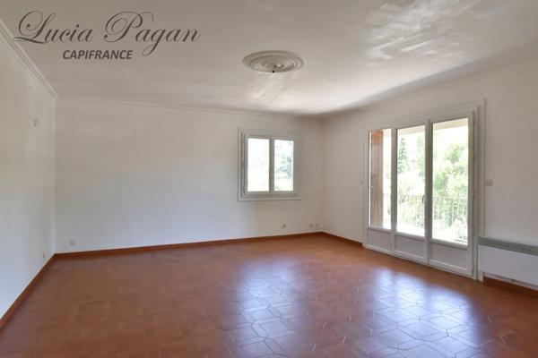 Maison à vendre 12 pièces LODEVE (34)