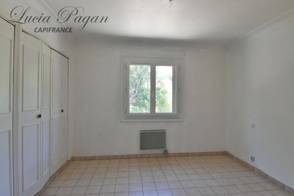 Maison à vendre 12 pièces LODEVE (34)