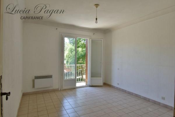 Maison à vendre 12 pièces LODEVE (34)