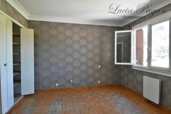 Maison à vendre 12 pièces LODEVE (34)