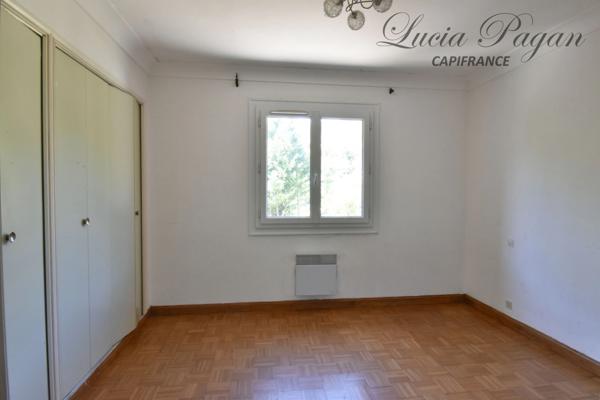 Maison à vendre 12 pièces LODEVE (34)