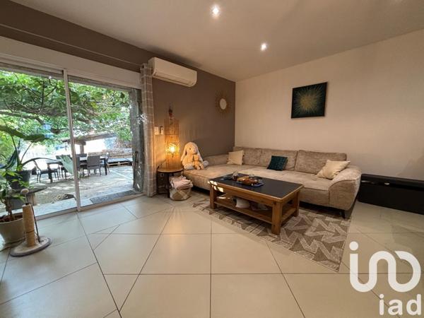 Maison à vendre 5 pièces 161 m² Conilhac-Corbières