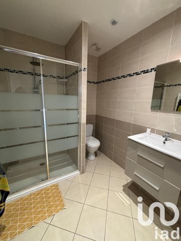 Maison à vendre 5 pièces 161 m² Conilhac-Corbières