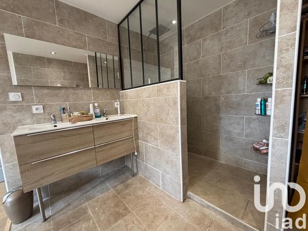 Maison à vendre 5 pièces 161 m² Conilhac-Corbières