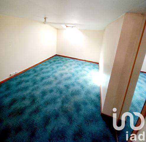 Immeuble à vendre 225 m² Blénod-lès-Pont-à-Mousson