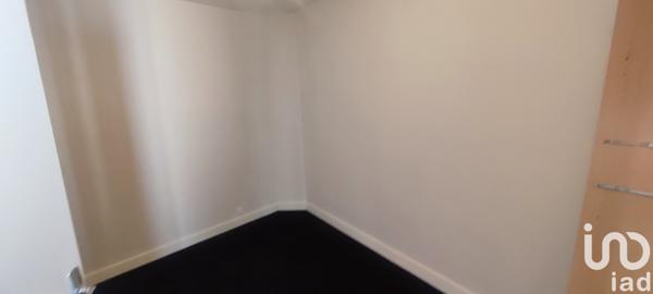 Immeuble à vendre 123 m² Montval-sur-Loir