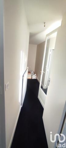 Immeuble à vendre 123 m² Montval-sur-Loir