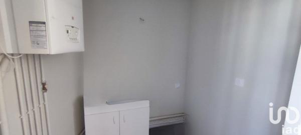 Immeuble à vendre 123 m² Montval-sur-Loir