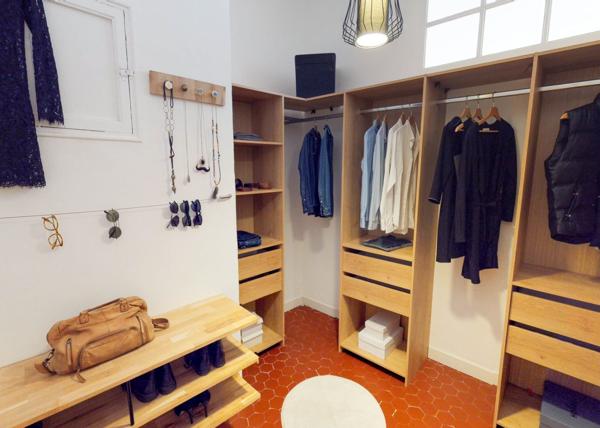 T2 de 47 m² à Marseille 8e, 1 chambre, idéal investissement ou pied-à-terre