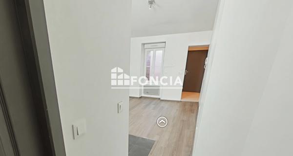 À vendre Immeuble 151.13 m² - La Rochelle 17000