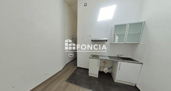 À vendre Immeuble 151.13 m² - La Rochelle 17000