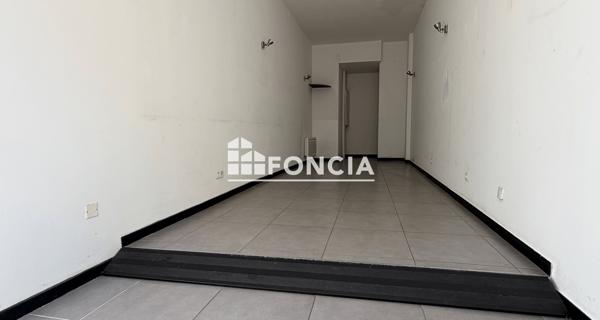 À vendre Immeuble 151.13 m² - La Rochelle 17000