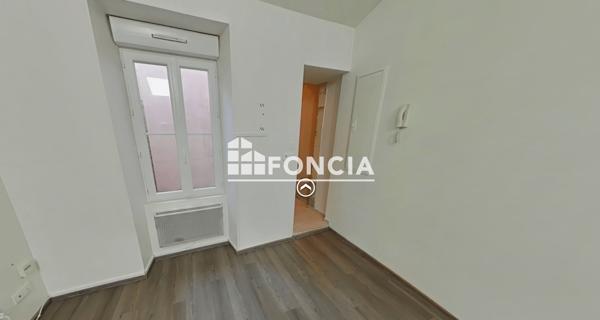 À vendre Immeuble 151.13 m² - La Rochelle 17000