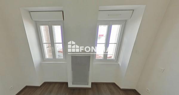 À vendre Immeuble 151.13 m² - La Rochelle 17000