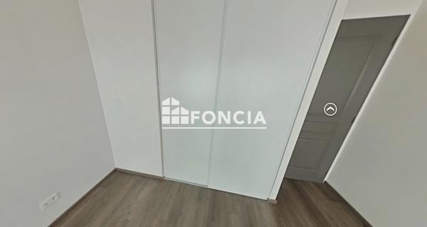 À vendre Immeuble 151.13 m² - La Rochelle 17000