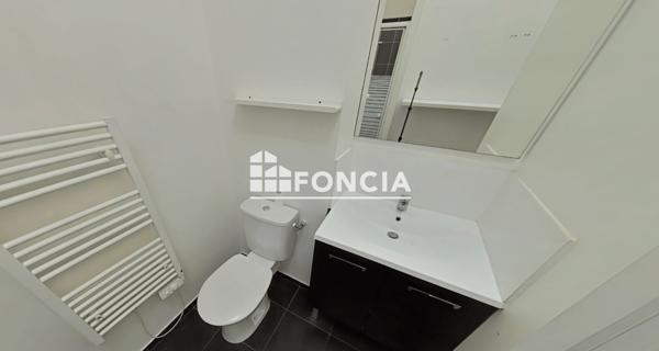 À vendre Immeuble 151.13 m² - La Rochelle 17000