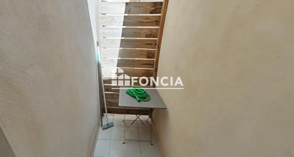 À vendre Immeuble 151.13 m² - La Rochelle 17000