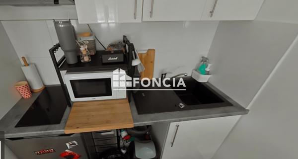 À vendre Immeuble 151.13 m² - La Rochelle 17000