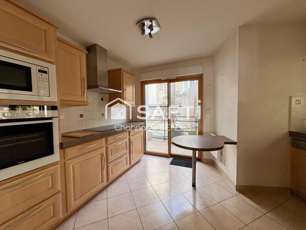 Un tableau vivant sur le port de Cherbourg