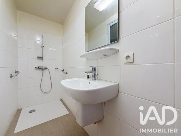 Maison à vendre 11 pièces 298 m² Castelnaudary