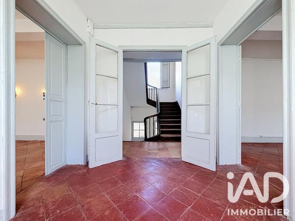 Maison à vendre 11 pièces 298 m² Castelnaudary