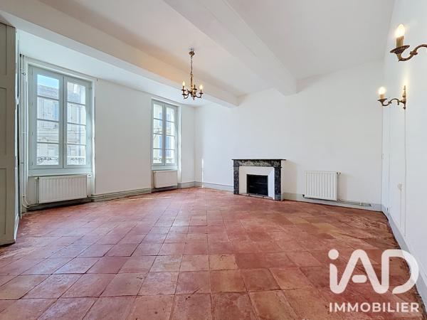 Maison à vendre 11 pièces 298 m² Castelnaudary