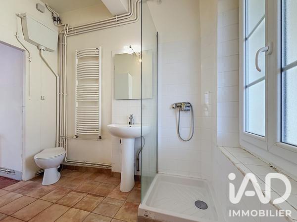 Maison à vendre 11 pièces 298 m² Castelnaudary