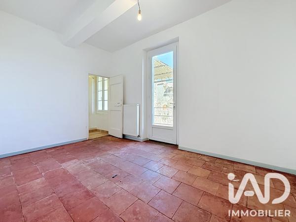Maison à vendre 11 pièces 298 m² Castelnaudary