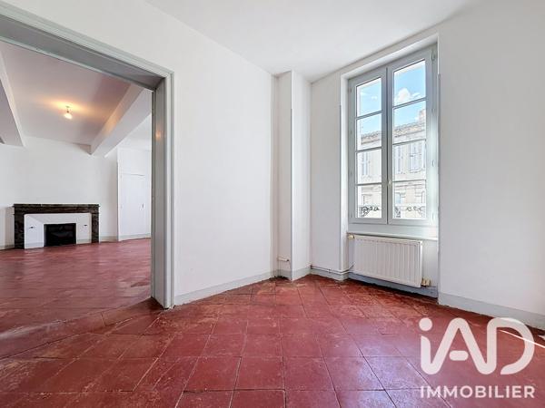 Maison à vendre 11 pièces 298 m² Castelnaudary
