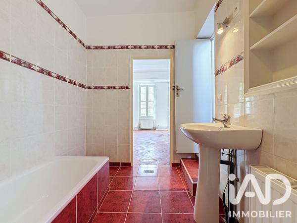 Maison à vendre 11 pièces 298 m² Castelnaudary