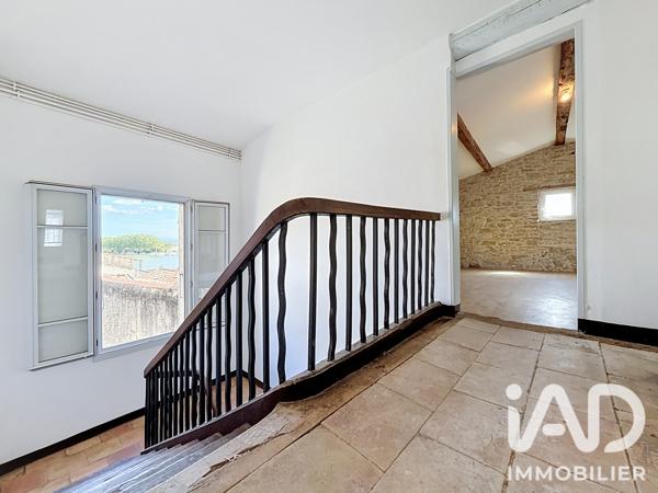 Maison à vendre 11 pièces 298 m² Castelnaudary