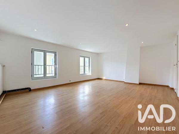Maison à vendre 11 pièces 298 m² Castelnaudary