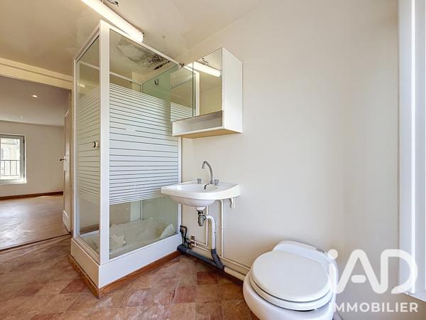 Maison à vendre 11 pièces 298 m² Castelnaudary